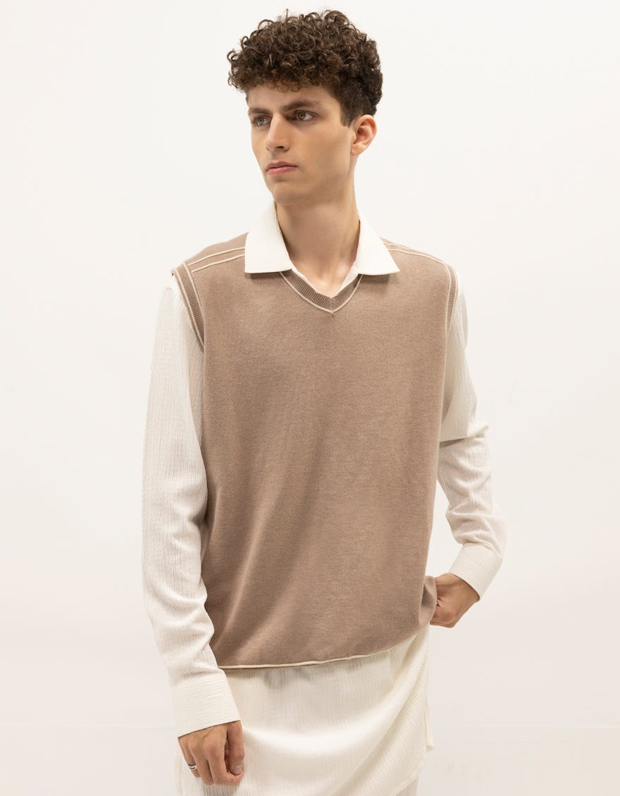 jj-swt-0044-sleevless-v-neck-sweater-jjswt0044