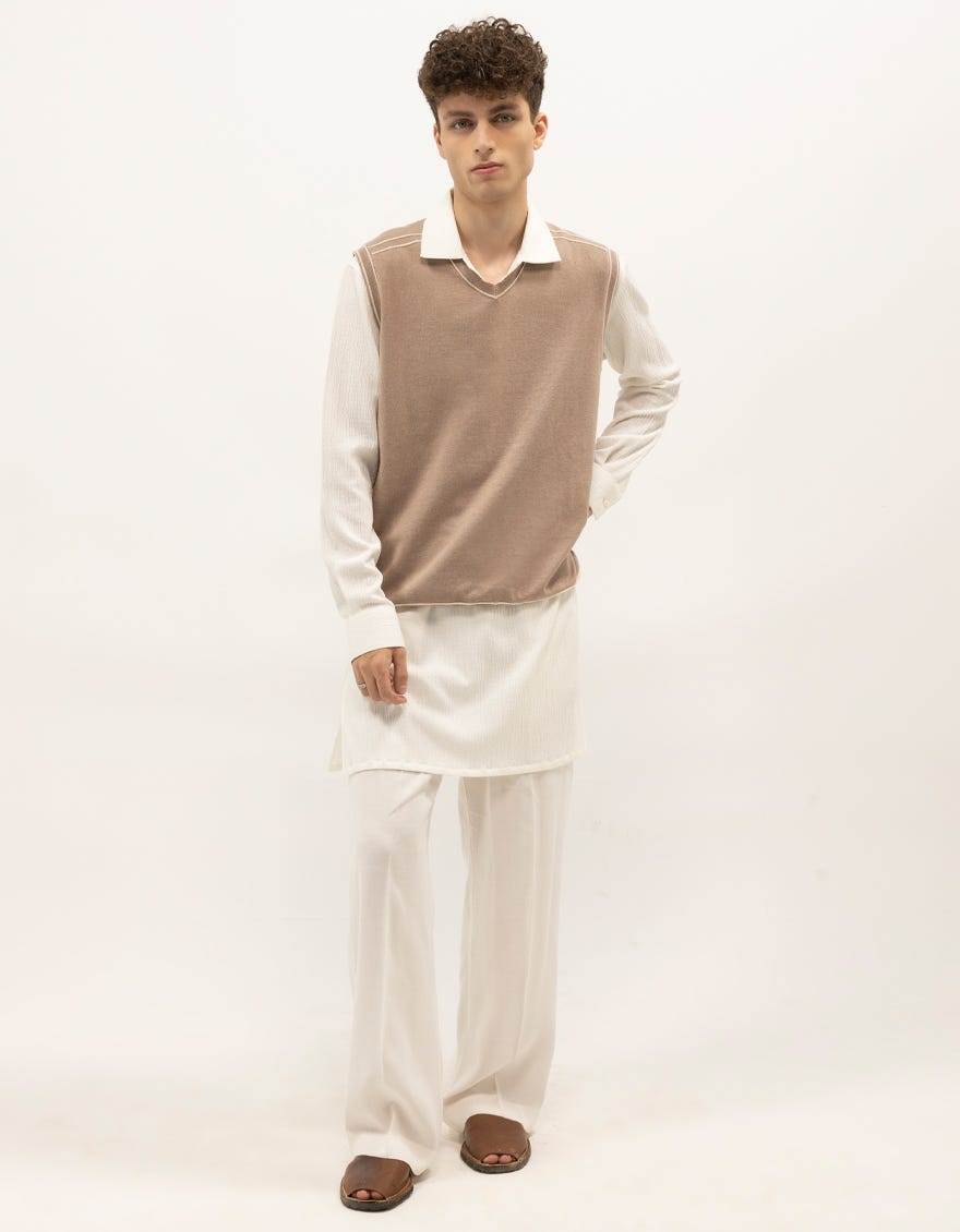 jj-swt-0044-sleevless-v-neck-sweater-jjswt0044