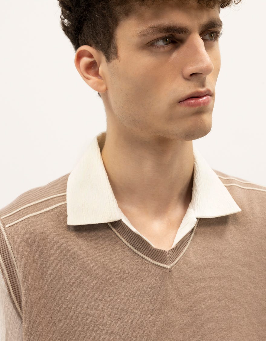 jj-swt-0044-sleevless-v-neck-sweater-jjswt0044