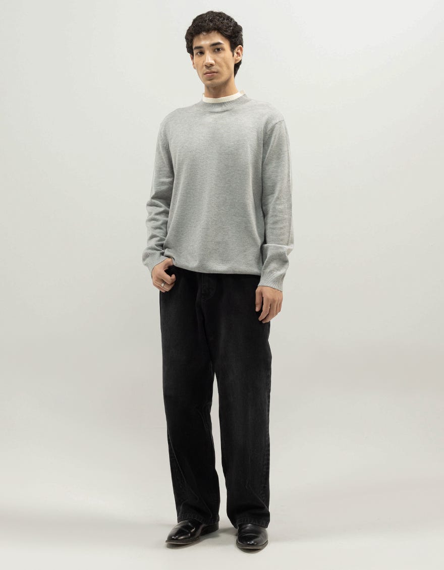 jj-swt-0048-full-sleeve-short-mock-sweater-jjswt0048