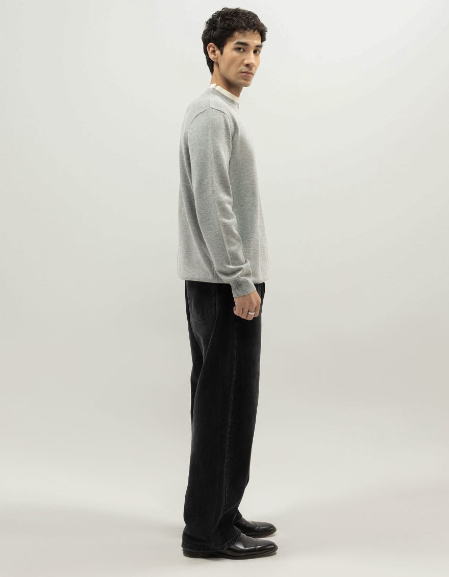 jj-swt-0048-full-sleeve-short-mock-sweater-jjswt0048