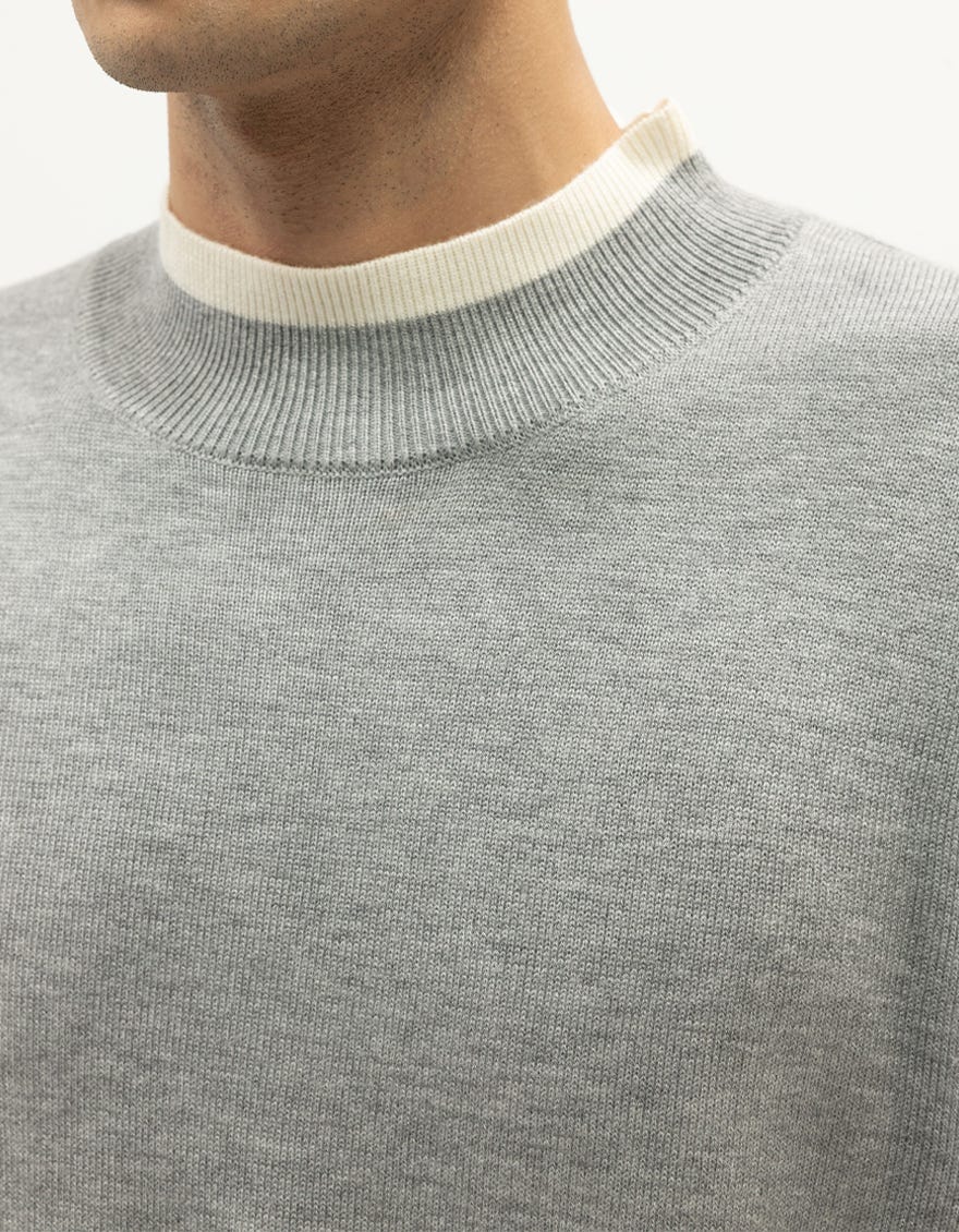 jj-swt-0048-full-sleeve-short-mock-sweater-jjswt0048