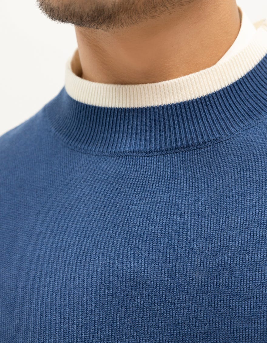 jj-swt-0049-full-sleeve-short-mock-sweater-jjswt0049