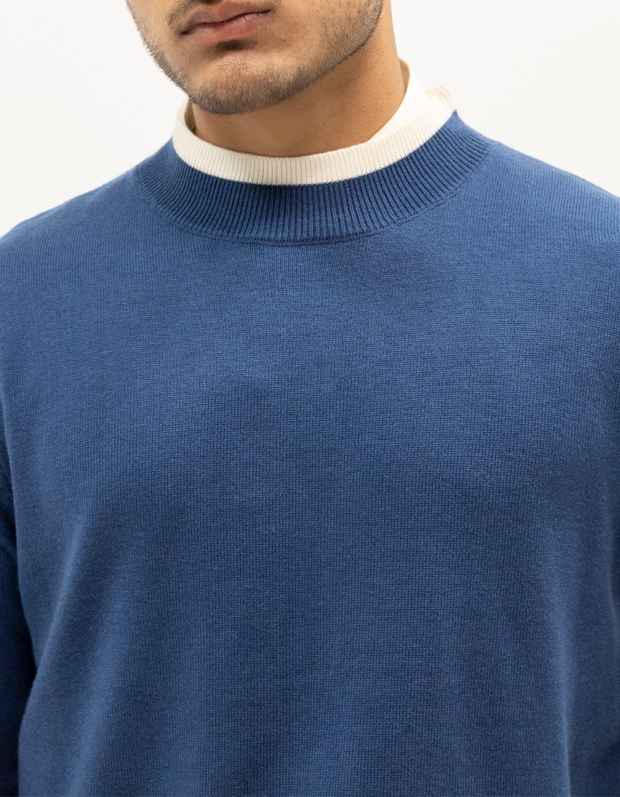 jj-swt-0049-full-sleeve-short-mock-sweater-jjswt0049