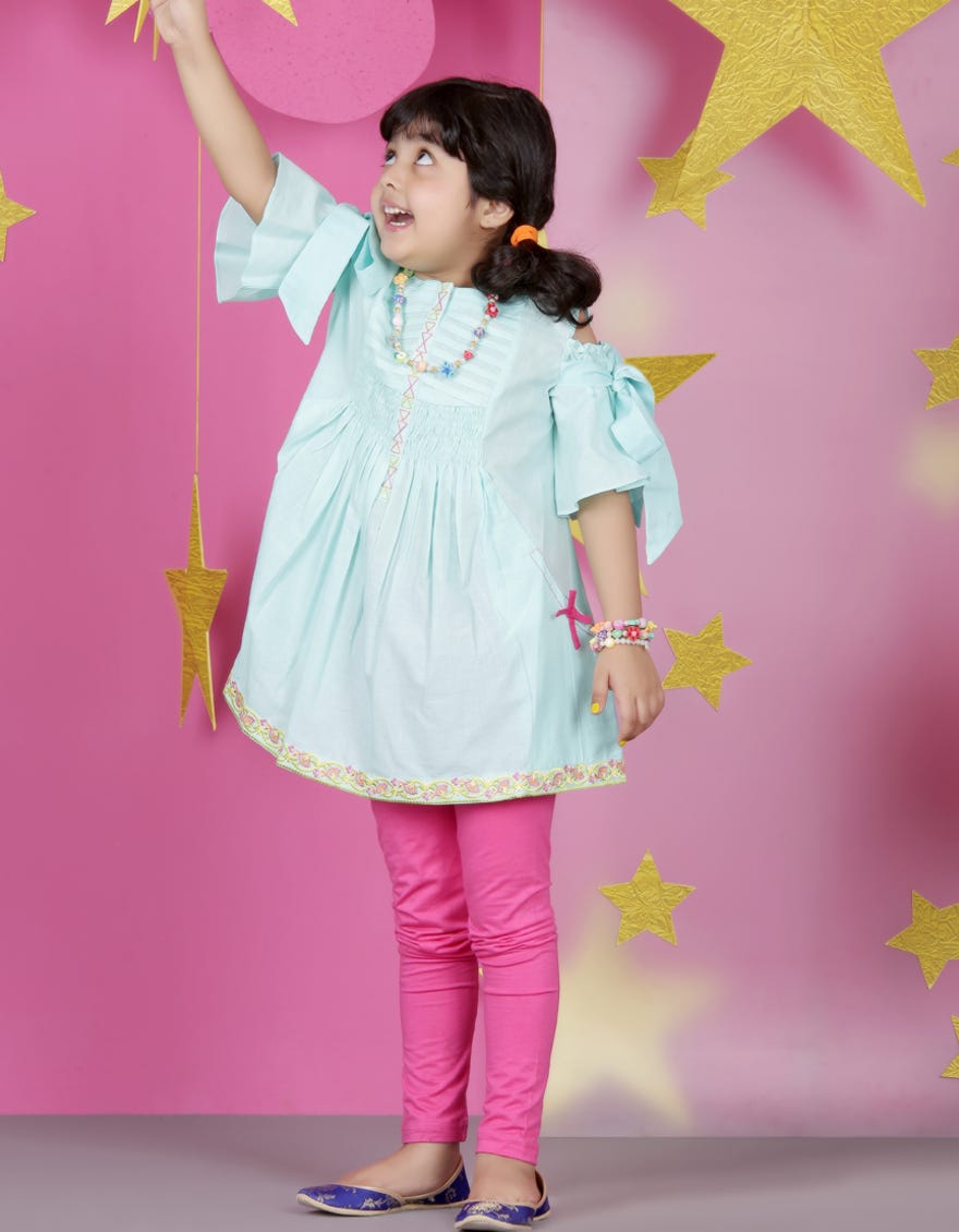 JGLK-S-JK-PR-005-18 FB/40X40/72X66