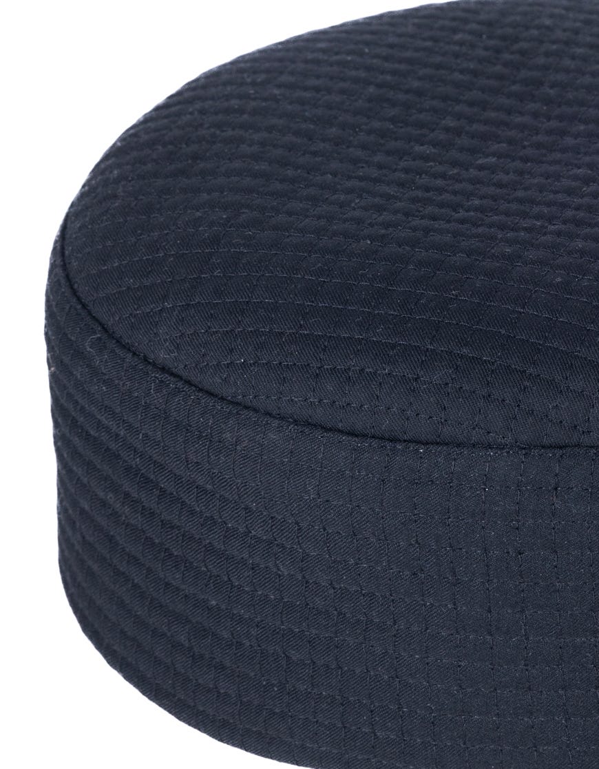 black-blended-cap-jj-cap-0005-r57