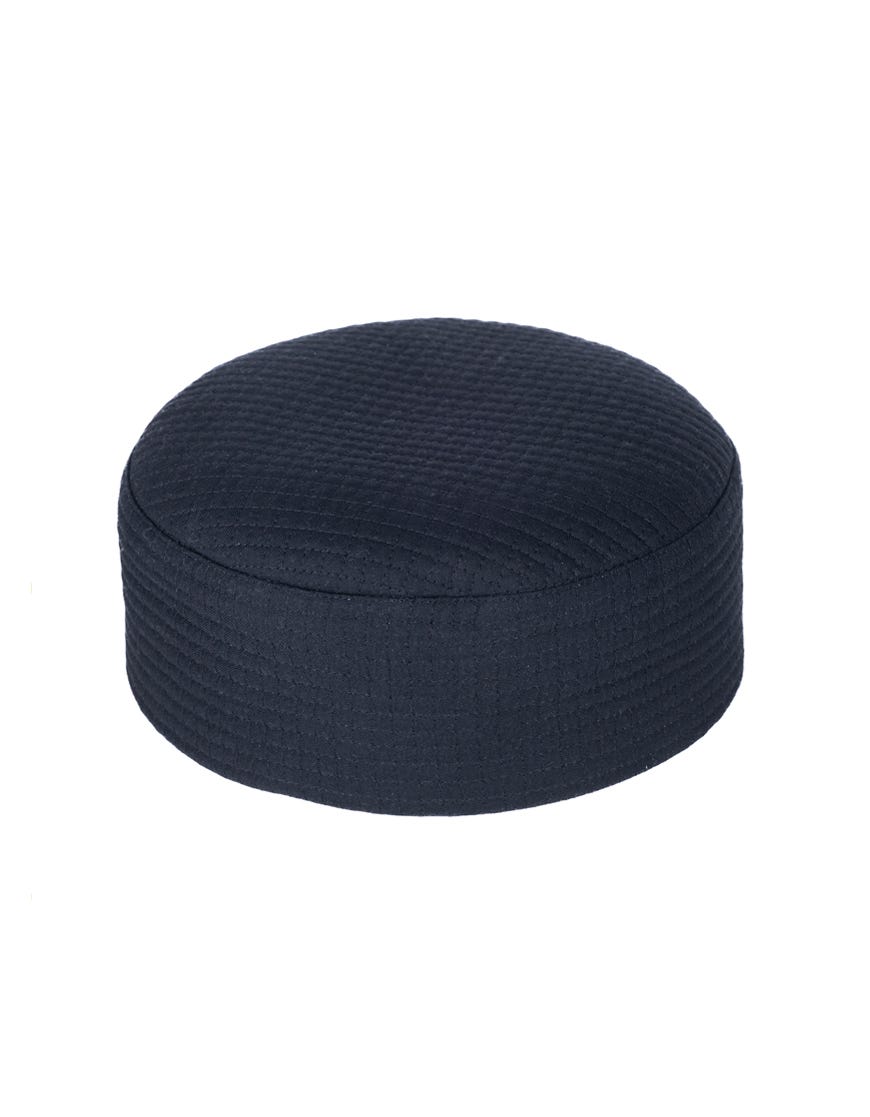 black-blended-cap-jj-cap-0005-r57