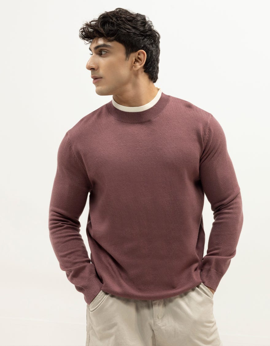 jj-swt-0050-full-sleeve-short-mock-sweater-jjswt0050