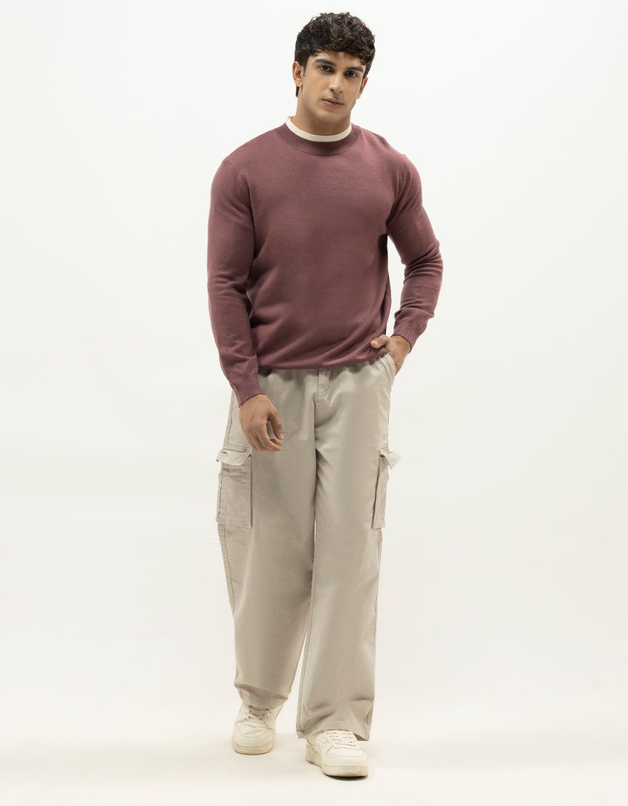 jj-swt-0050-full-sleeve-short-mock-sweater-jjswt0050