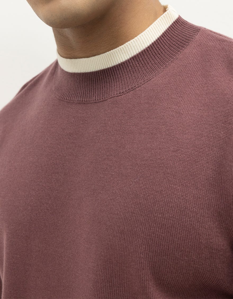 jj-swt-0050-full-sleeve-short-mock-sweater-jjswt0050