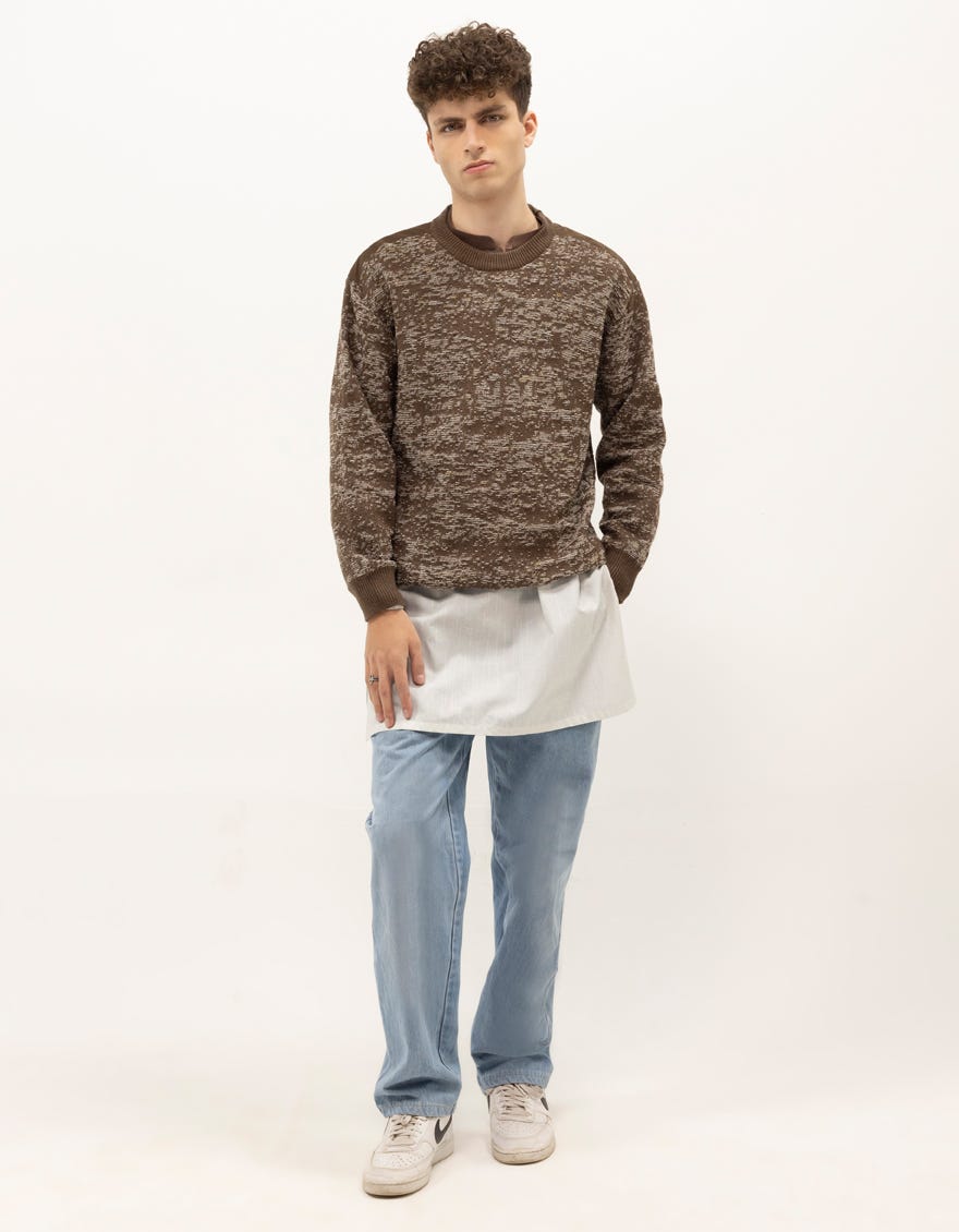 jj-swt-0057-full-sleeve-crew-sweater-jjswt0057