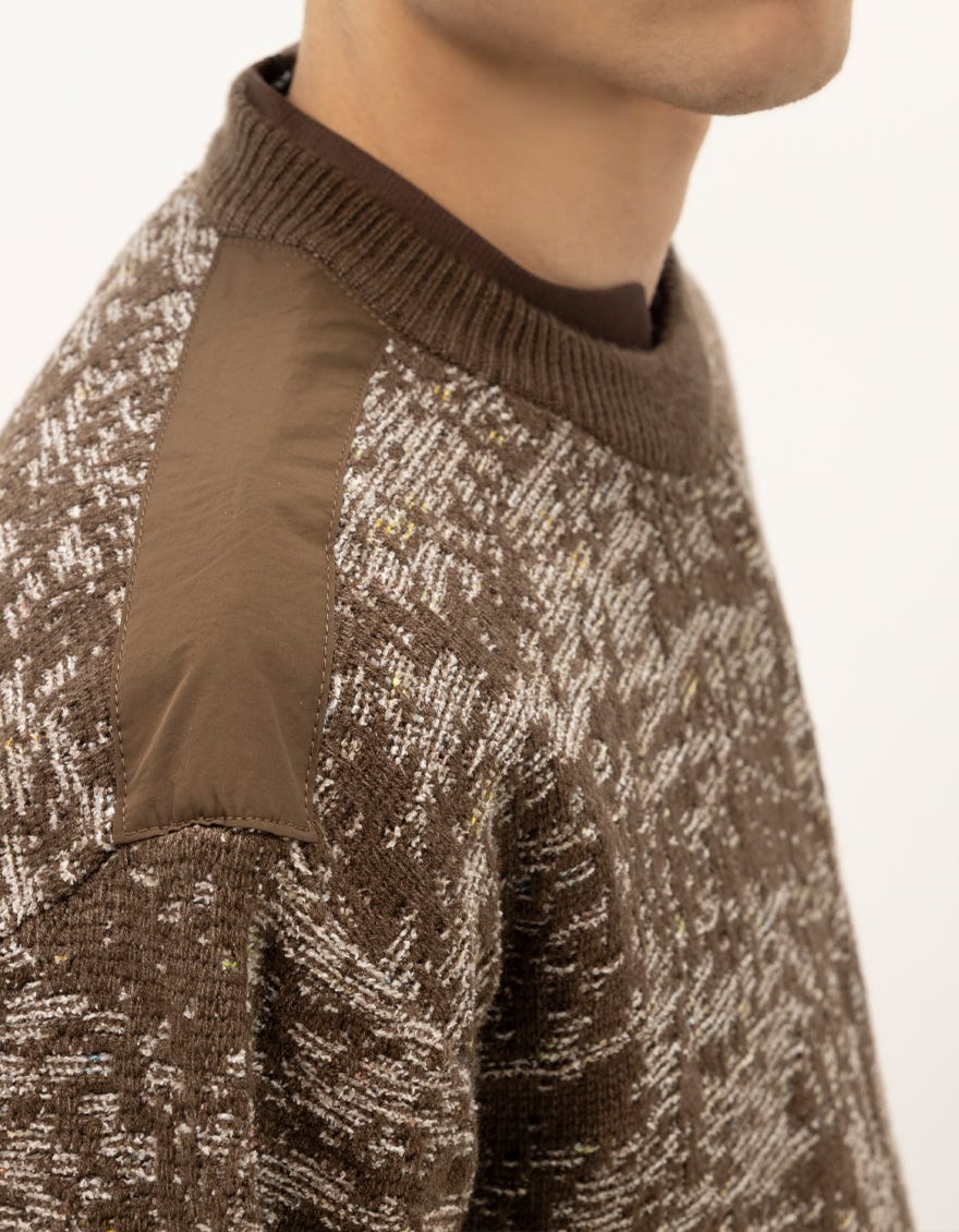 jj-swt-0057-full-sleeve-crew-sweater-jjswt0057