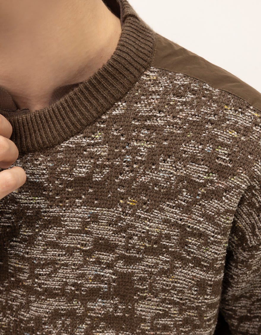 jj-swt-0057-full-sleeve-crew-sweater-jjswt0057