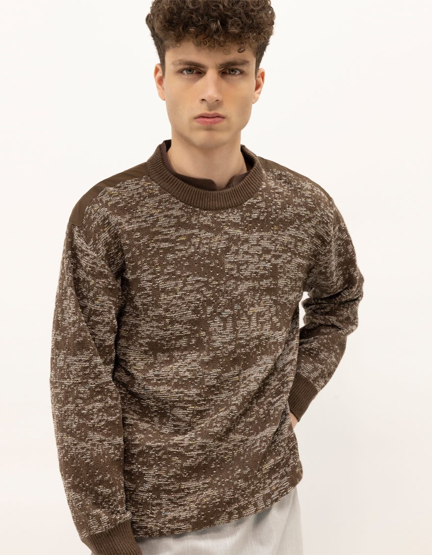 jj-swt-0057-full-sleeve-crew-sweater-jjswt0057