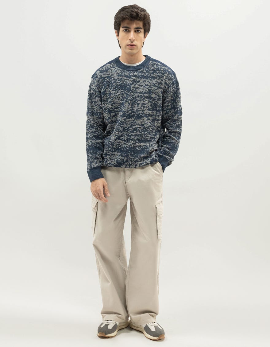 jj-swt-0058-full-sleeve-crew-sweater-jjswt0058