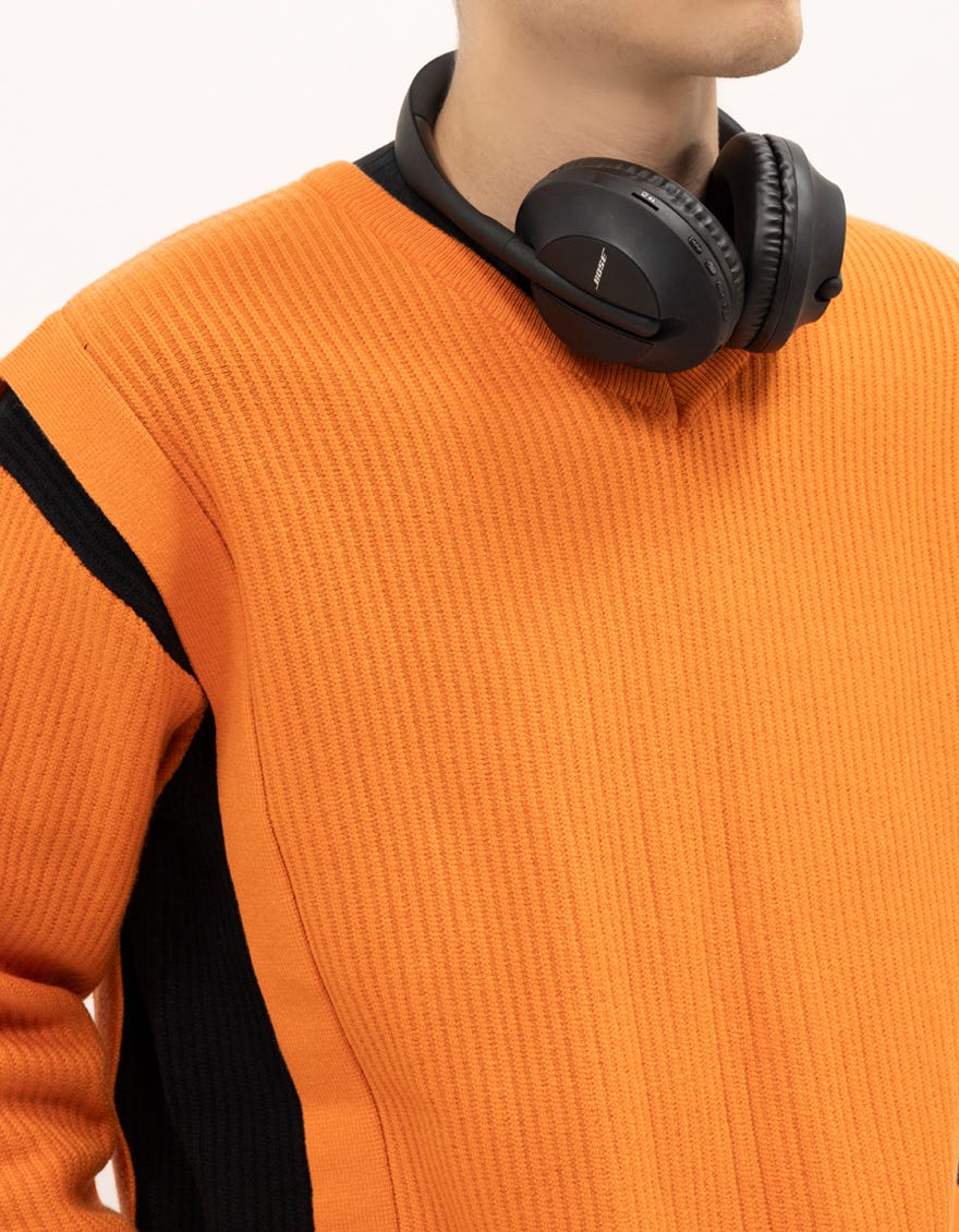 jj-swt-0059-full-sleeve-v-neck-sweater-jjswt0059