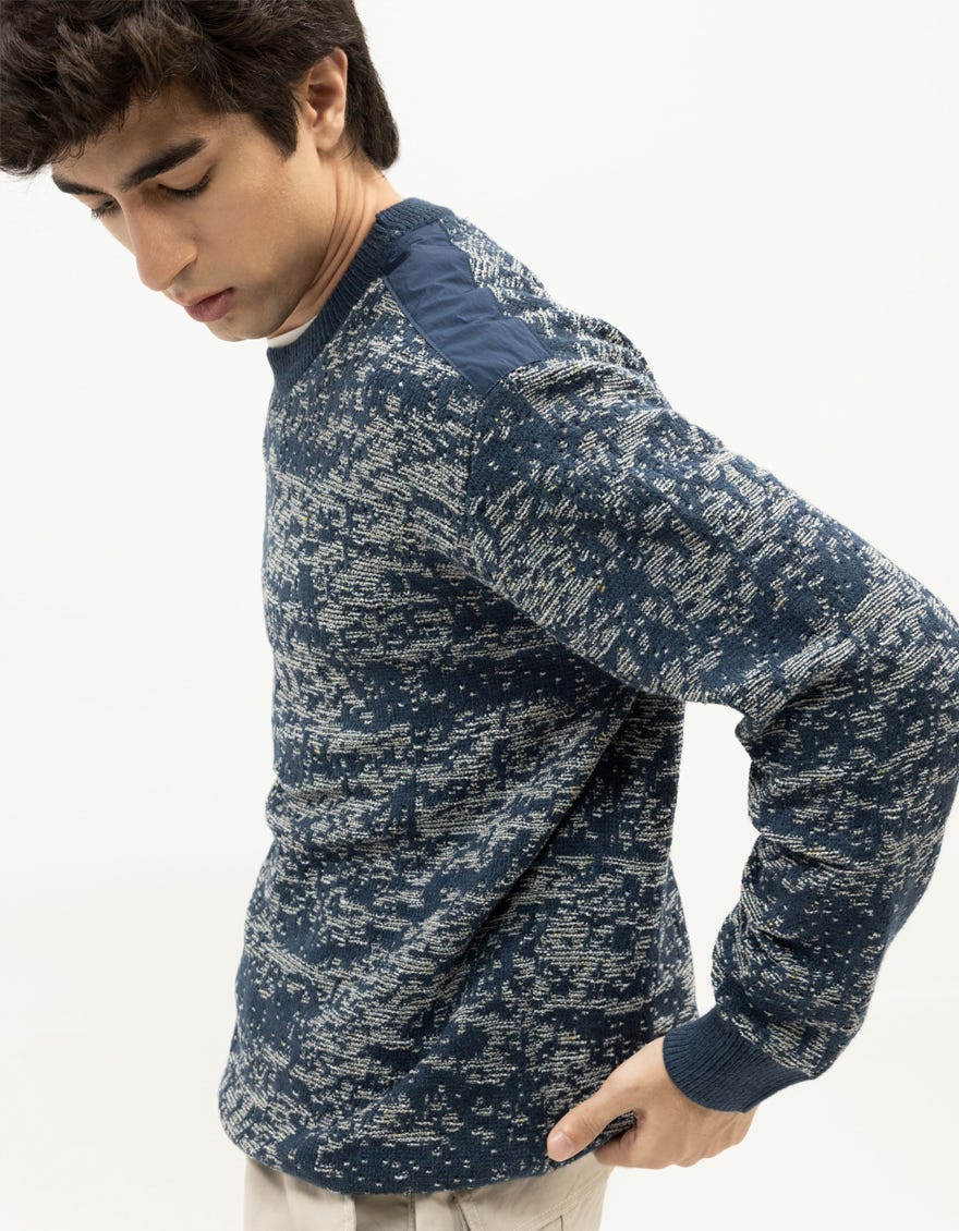 jj-swt-0058-full-sleeve-crew-sweater-jjswt0058