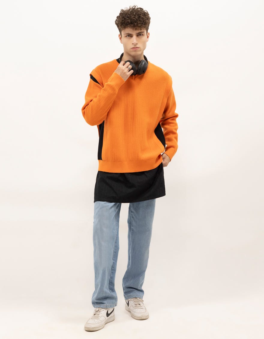 jj-swt-0059-full-sleeve-v-neck-sweater-jjswt0059