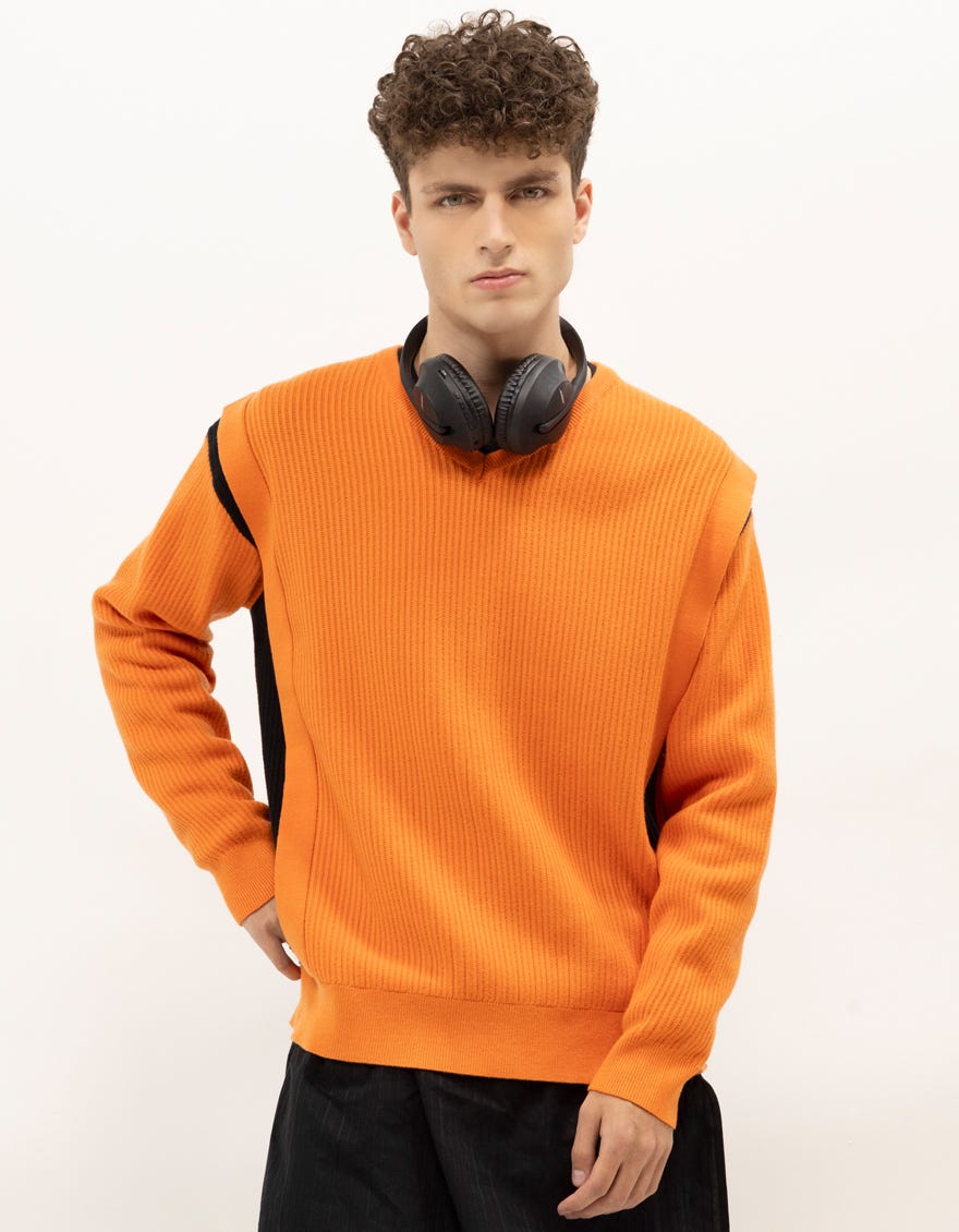 jj-swt-0059-full-sleeve-v-neck-sweater-jjswt0059