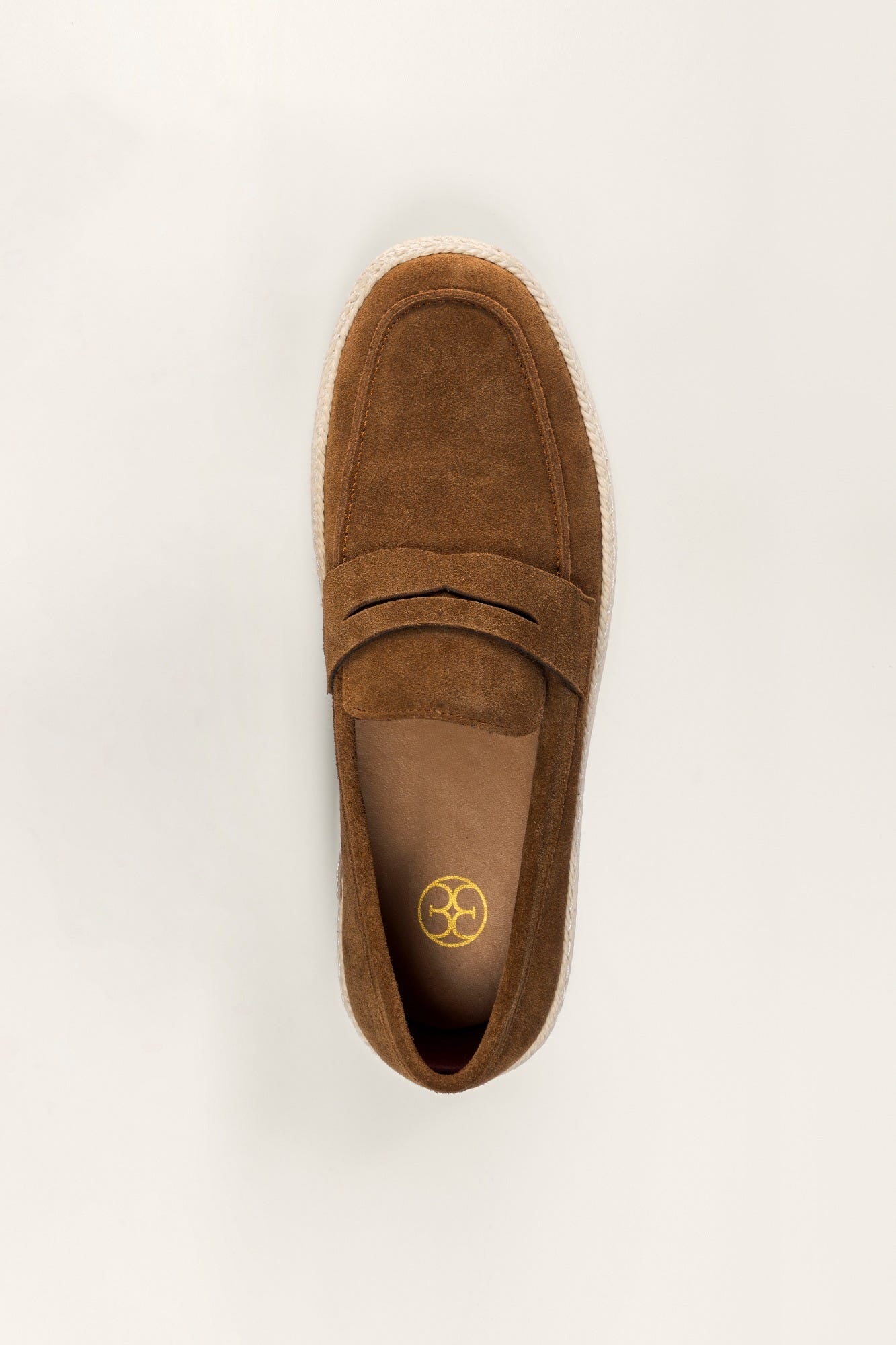 brown-men-loafer-cclfr005rex
