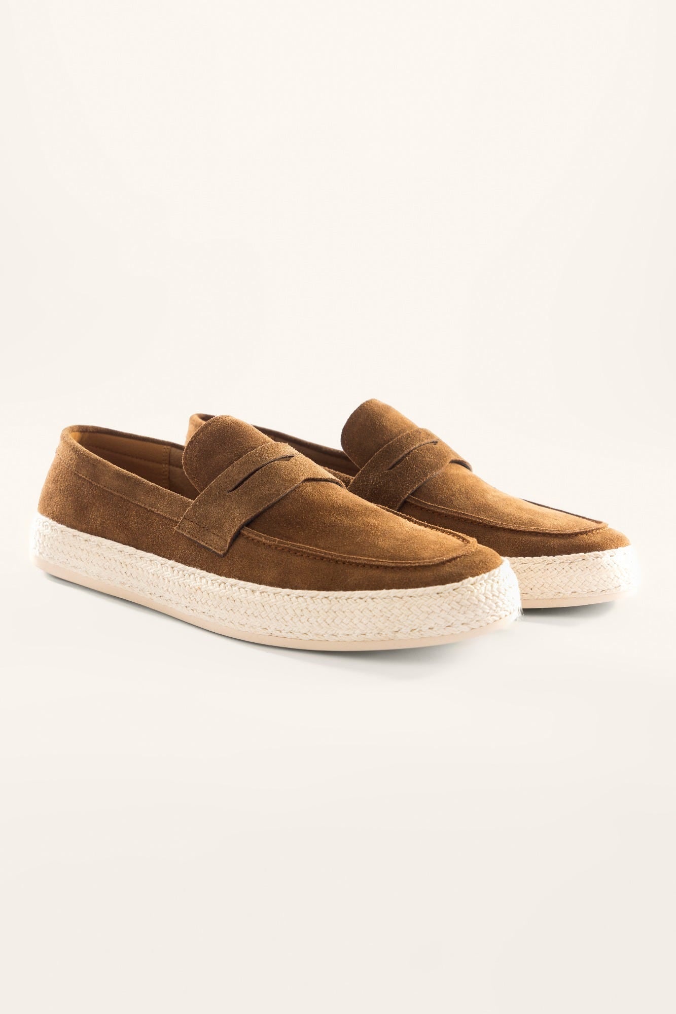 brown-men-loafer-cclfr005rex