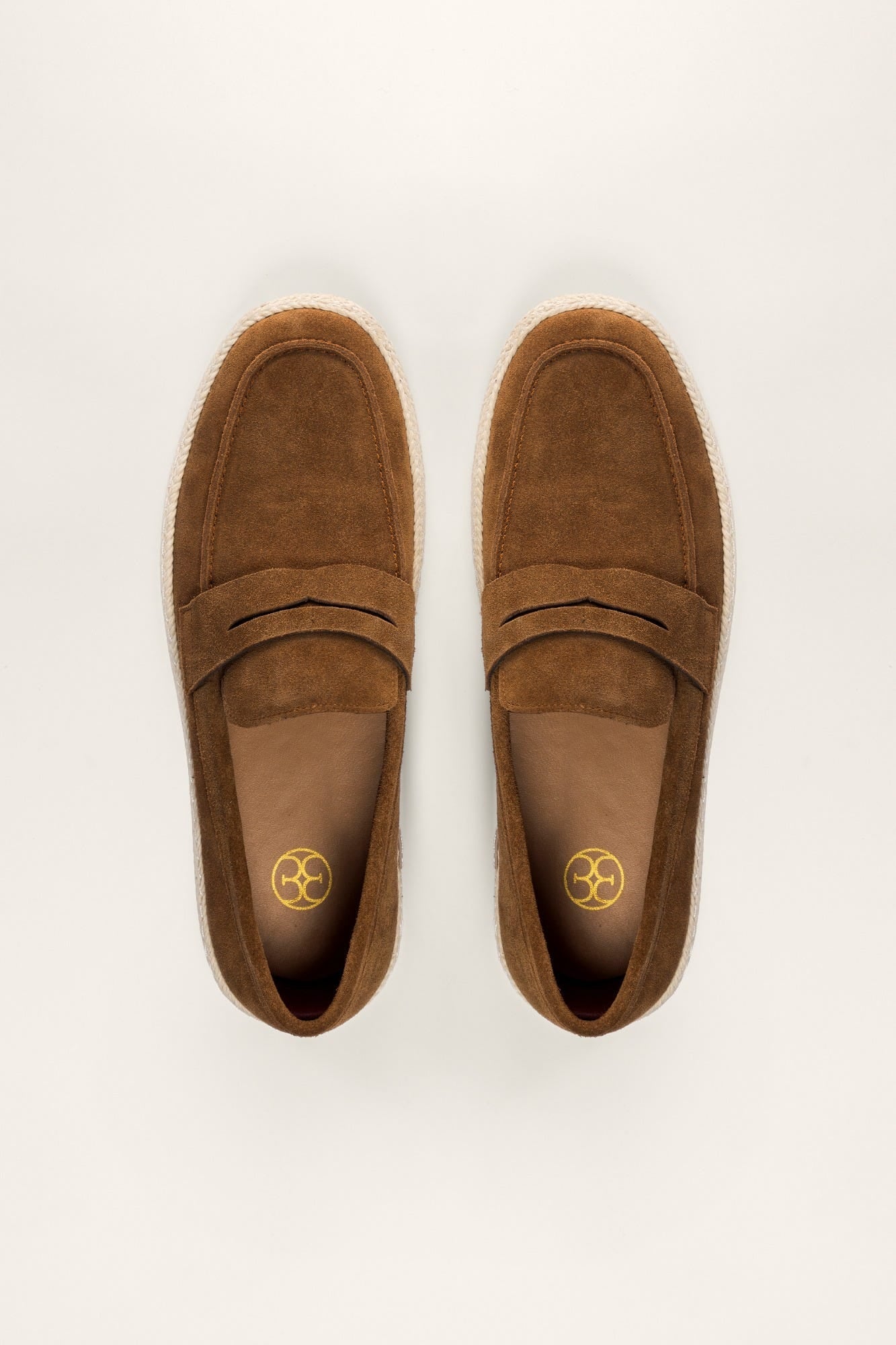 brown-men-loafer-cclfr005rex