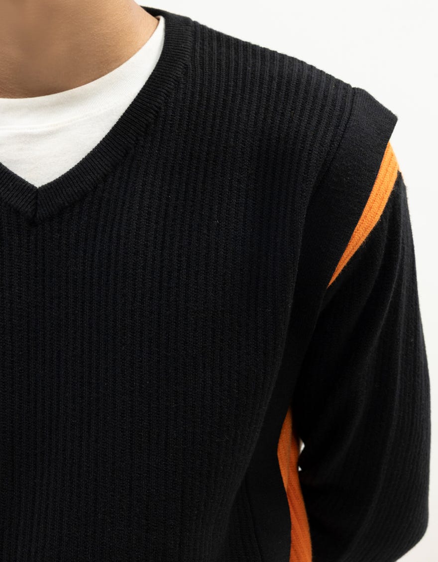 jj-swt-0060-full-sleeve-v-neck-sweater-jjswt0060