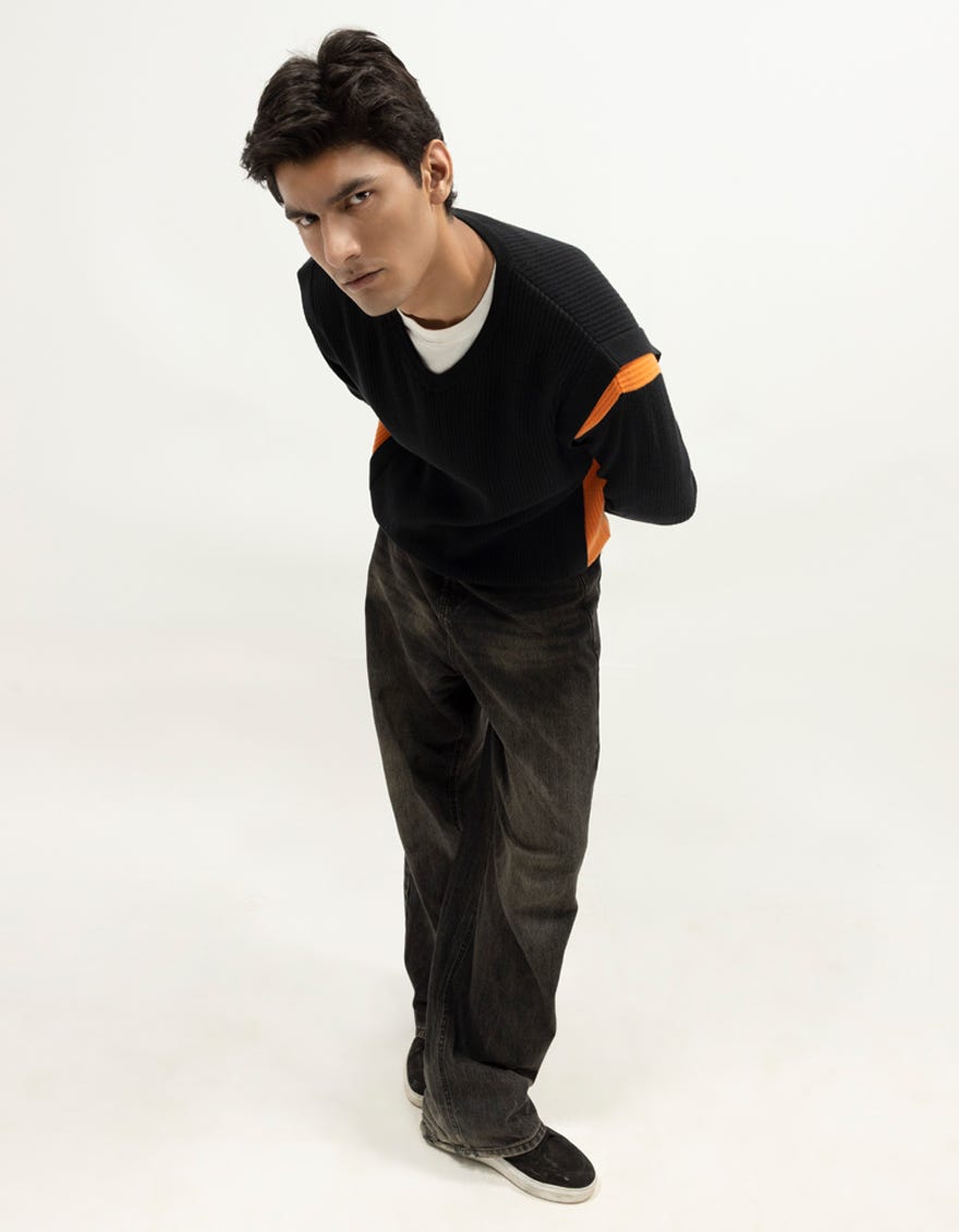 jj-swt-0060-full-sleeve-v-neck-sweater-jjswt0060