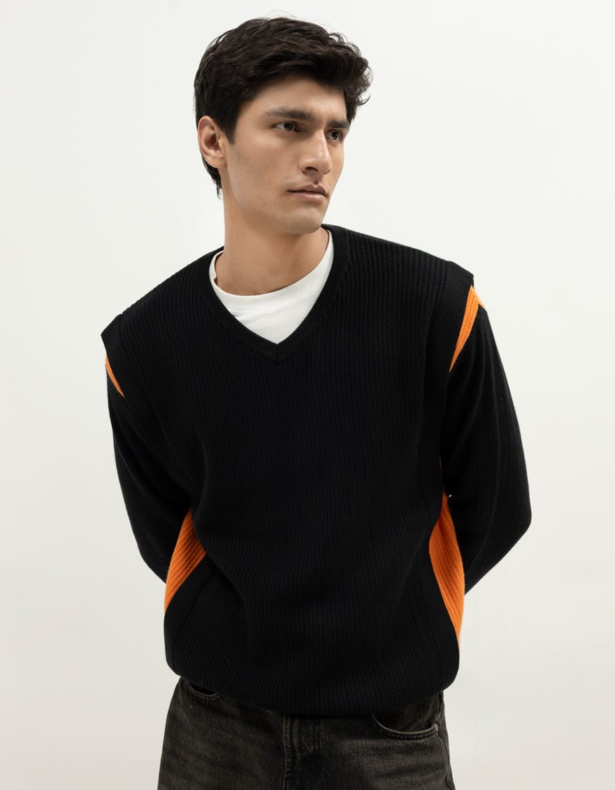 jj-swt-0060-full-sleeve-v-neck-sweater-jjswt0060