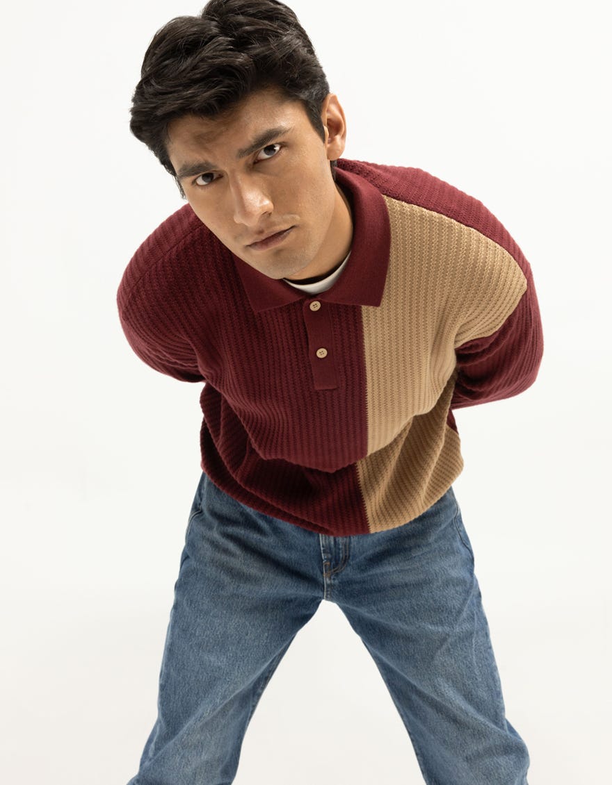 jj-swt-0061-full-sleeve-shirt-collar-sweater-jjswt0061