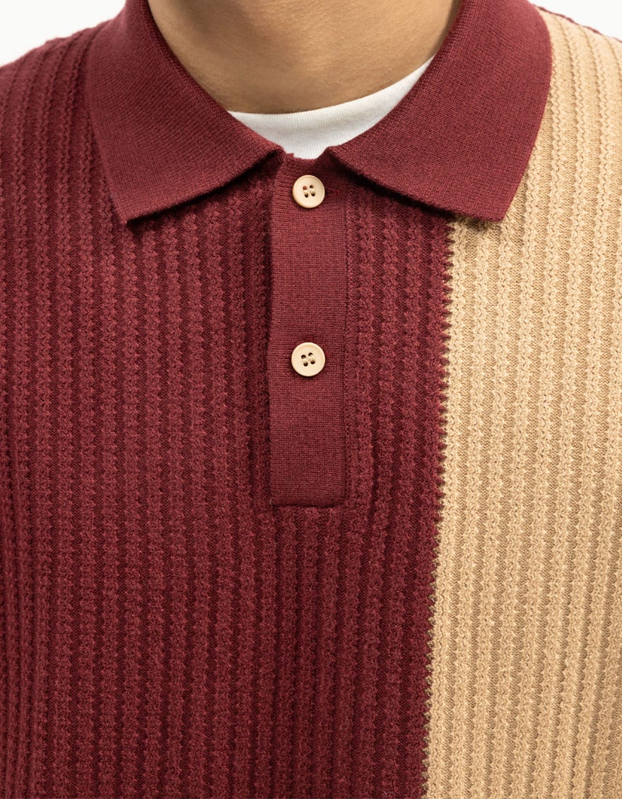 jj-swt-0061-full-sleeve-shirt-collar-sweater-jjswt0061