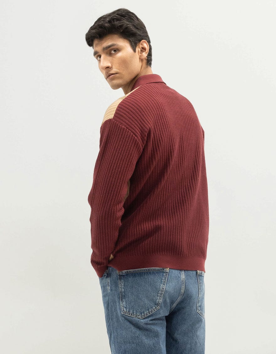 jj-swt-0061-full-sleeve-shirt-collar-sweater-jjswt0061