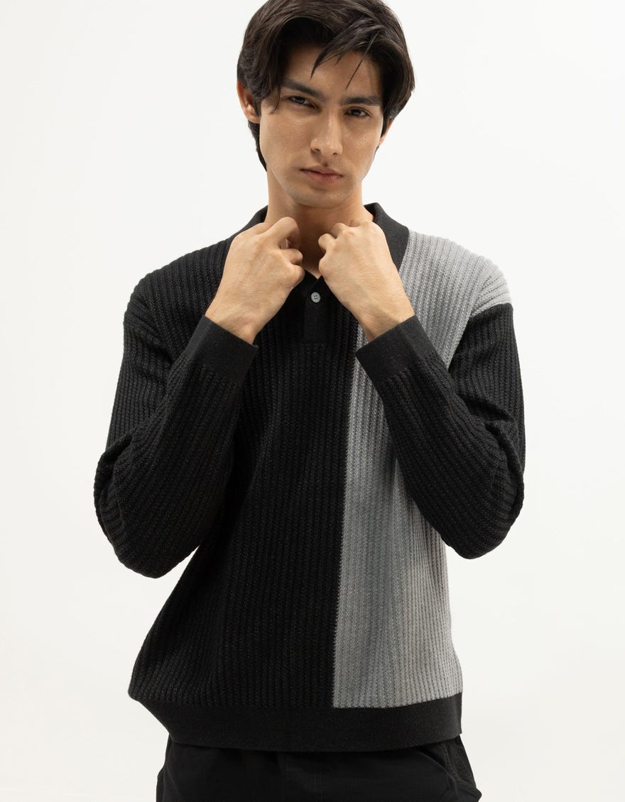 jj-swt-0062-full-sleeve-shirt-collar-sweater-jjswt0062