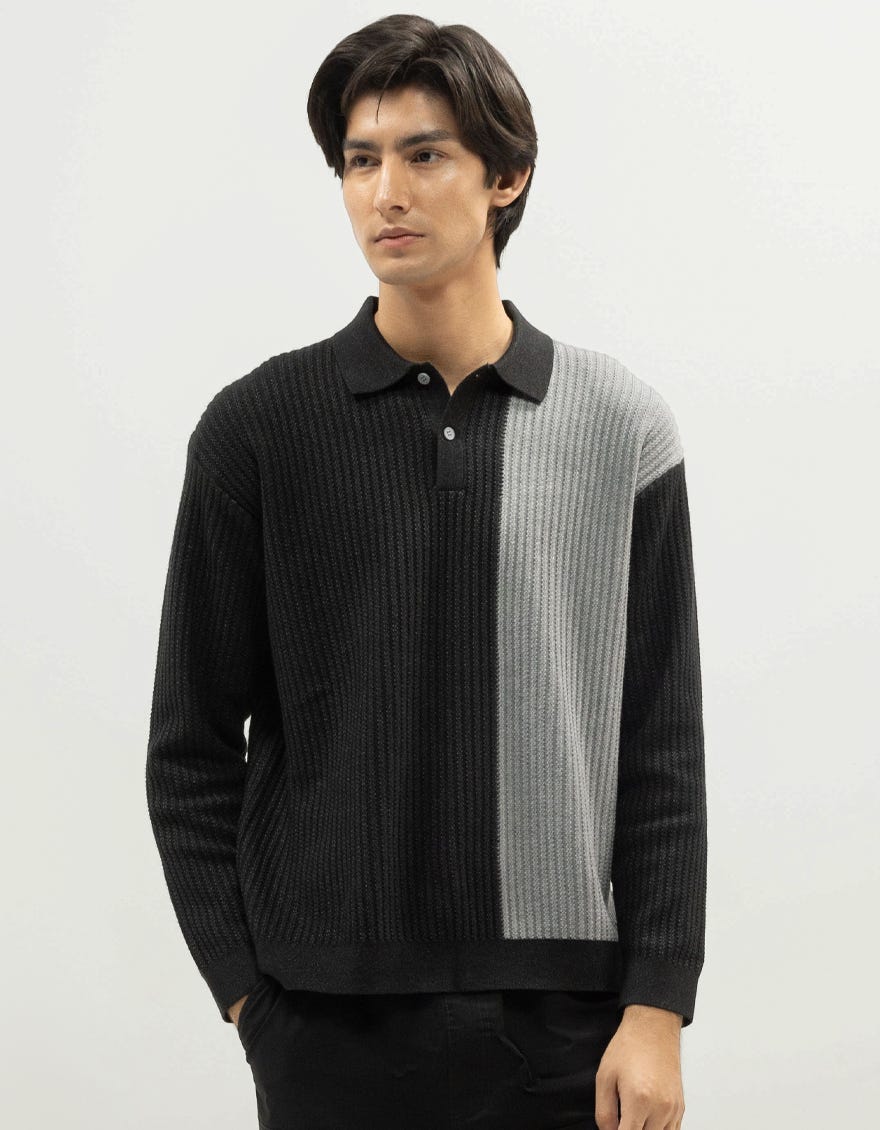 jj-swt-0062-full-sleeve-shirt-collar-sweater-jjswt0062