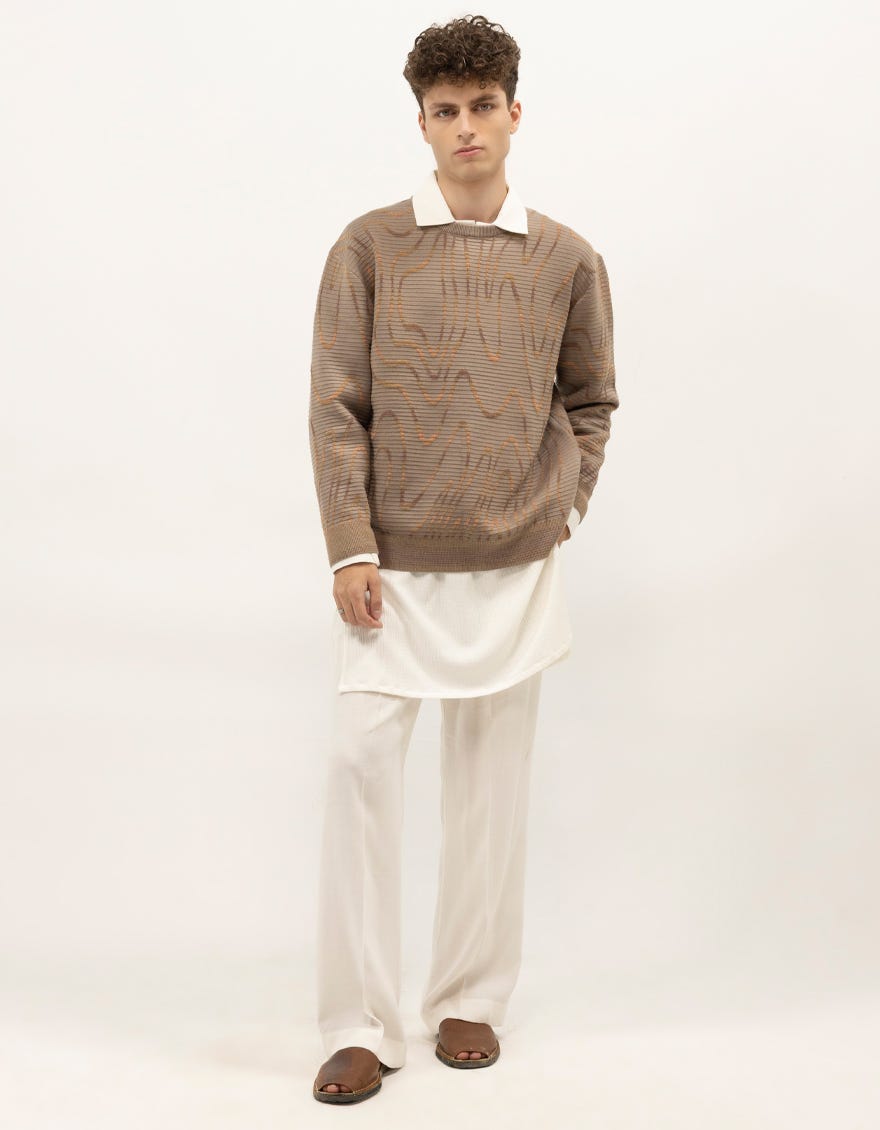 cc-swt-0063-full-sleeve-crew-sweater-ccswt0063