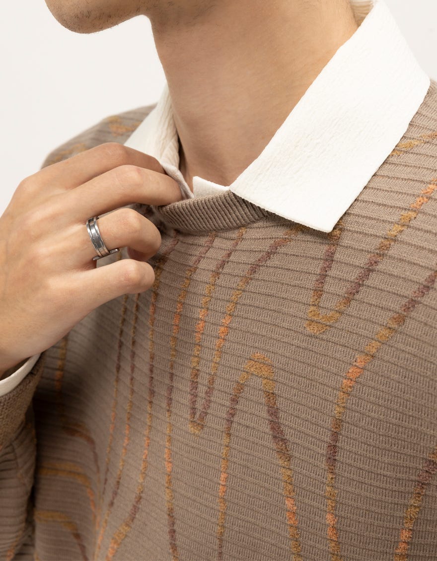 cc-swt-0063-full-sleeve-crew-sweater-ccswt0063