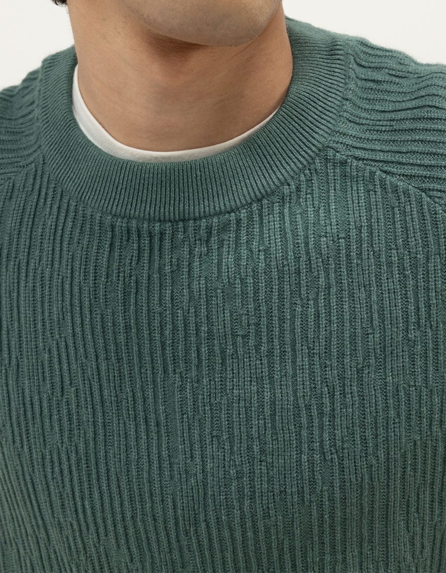 cc-swt-0064-full-sleeve-crew-sweater-ccswt0064