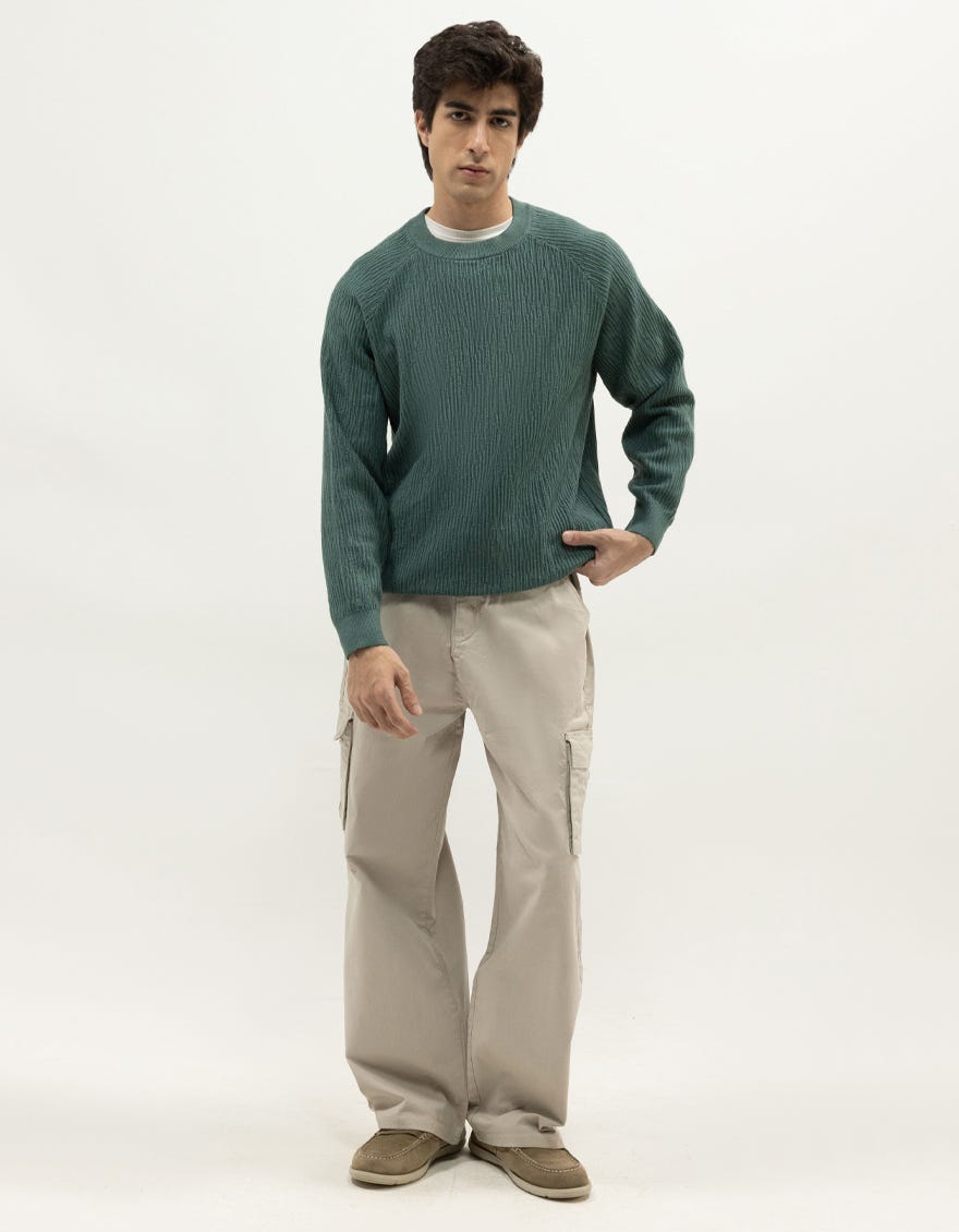 cc-swt-0064-full-sleeve-crew-sweater-ccswt0064