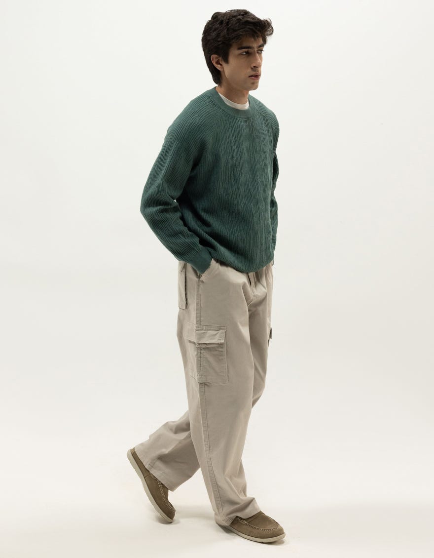 cc-swt-0064-full-sleeve-crew-sweater-ccswt0064