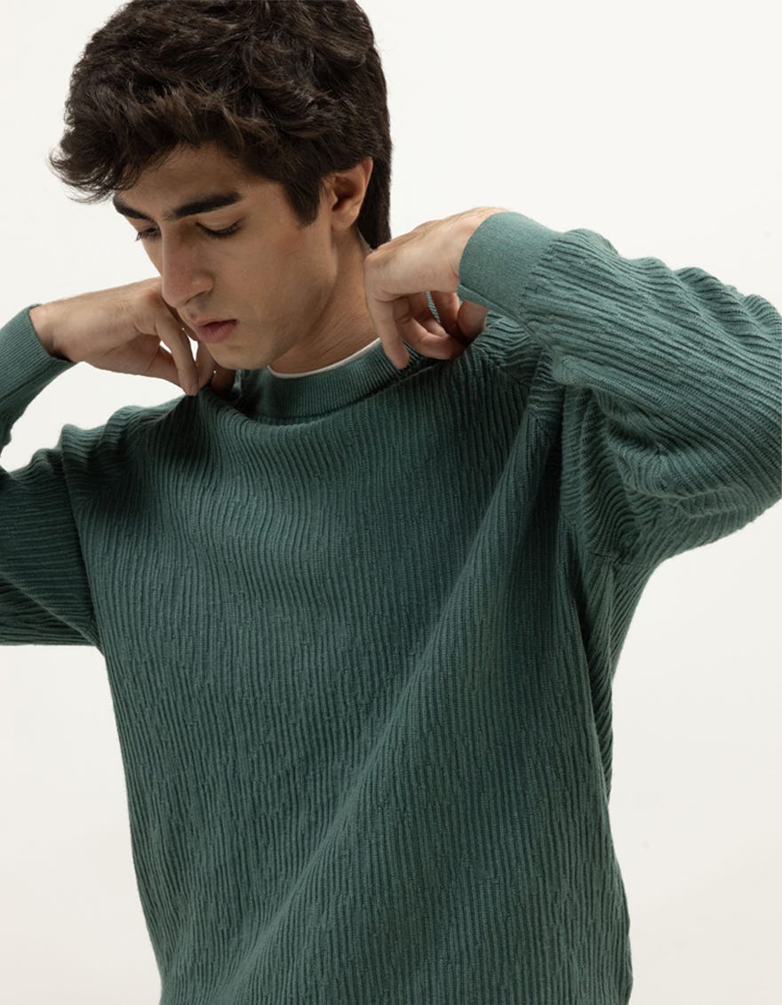 cc-swt-0064-full-sleeve-crew-sweater-ccswt0064