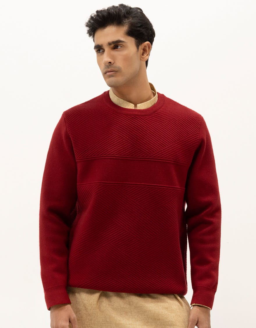 jj-swt-0067-full-sleeve-crew-sweater-jjswt0067