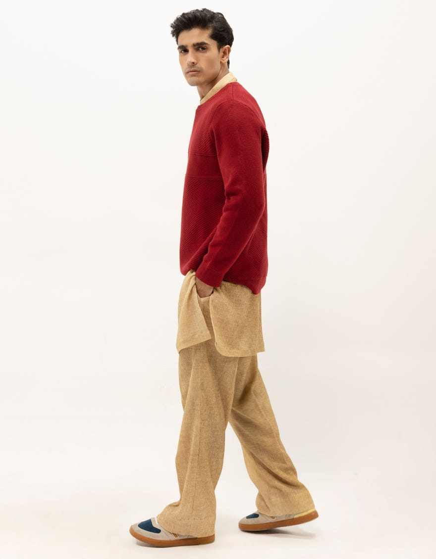 jj-swt-0067-full-sleeve-crew-sweater-jjswt0067