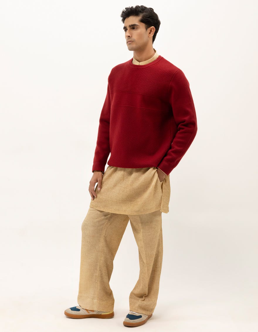 jj-swt-0067-full-sleeve-crew-sweater-jjswt0067