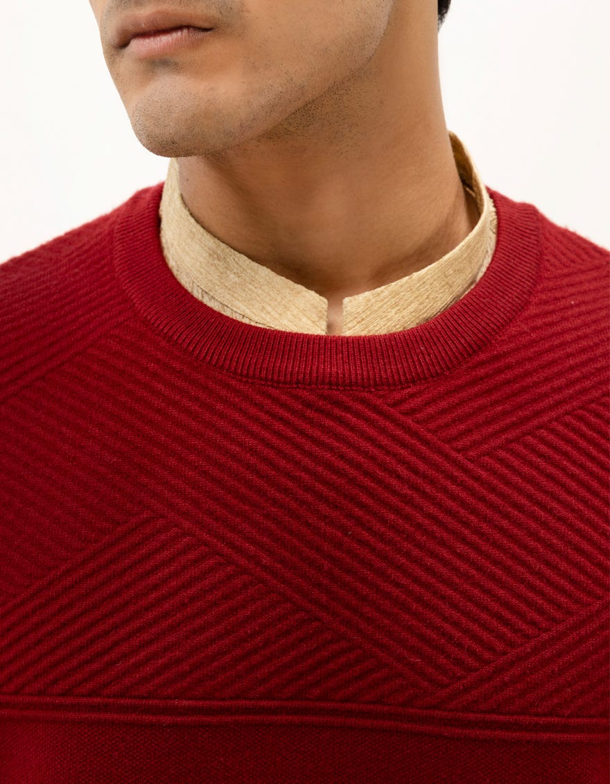 jj-swt-0067-full-sleeve-crew-sweater-jjswt0067