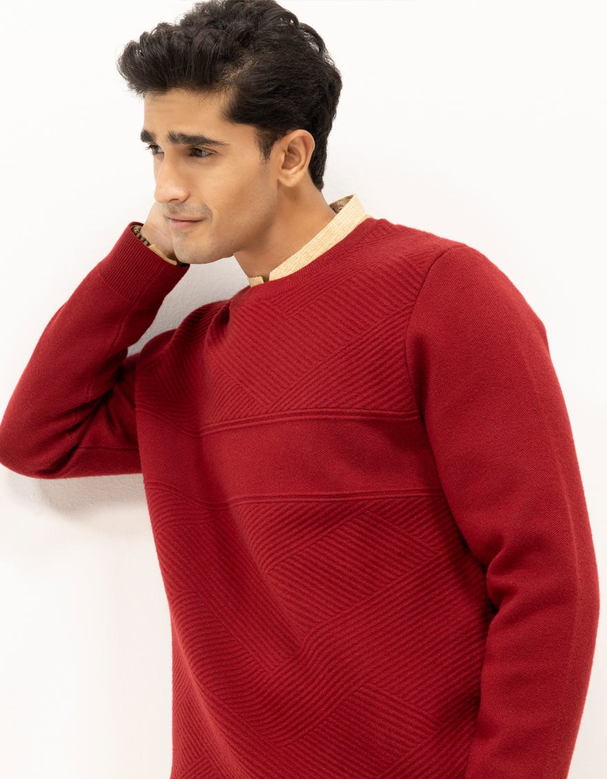 jj-swt-0067-full-sleeve-crew-sweater-jjswt0067