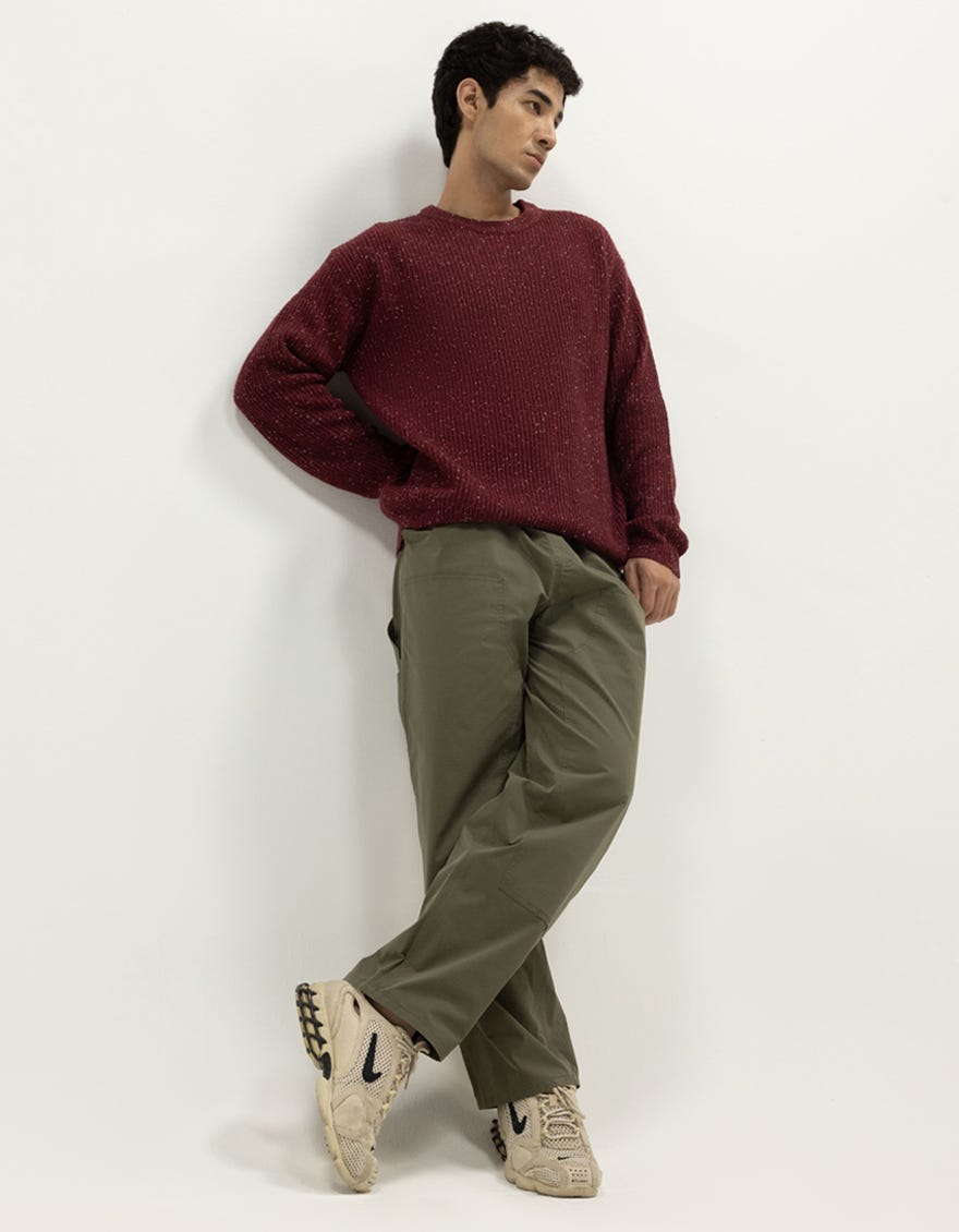 cc-swt-0068-full-sleeve-crew-sweater-ccswt0068