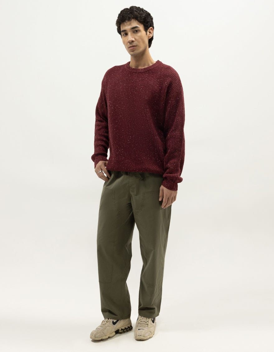 cc-swt-0068-full-sleeve-crew-sweater-ccswt0068