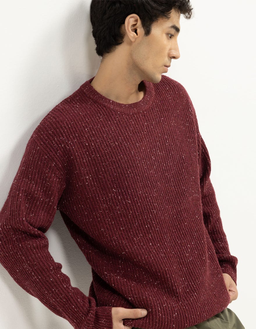 cc-swt-0068-full-sleeve-crew-sweater-ccswt0068