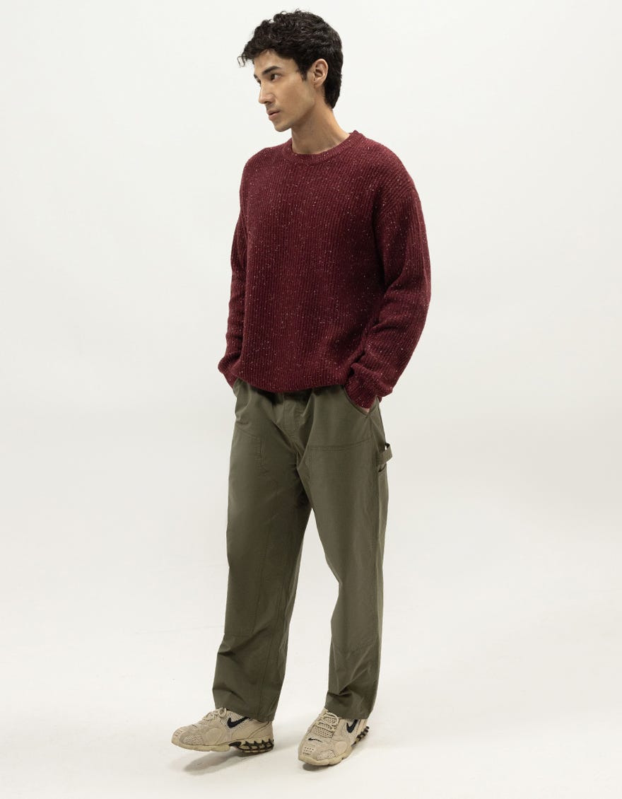 cc-swt-0068-full-sleeve-crew-sweater-ccswt0068