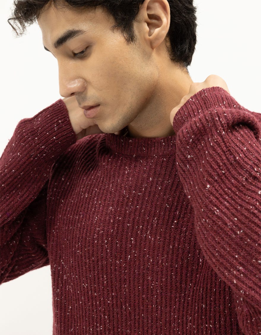 cc-swt-0068-full-sleeve-crew-sweater-ccswt0068